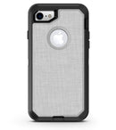 Scratched_Gray_Fabric_Surface_iPhone7_Defender_V1.jpg