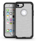 Scratched_Gray_Fabric_Surface_iPhone7_Defender_V2.jpg