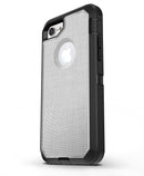Scratched_Gray_Fabric_Surface_iPhone7_Defender_V3.jpg