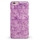 Scratched_Purple_Grunge_Floral_Pattern_-_CSC_-_1Piece_-_V1.jpg