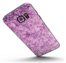 Scratched_Purple_Grunge_Floral_Pattern_-_Galaxy_S7_Edge_-_V1.jpg?