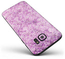 Scratched_Purple_Grunge_Floral_Pattern_-_Galaxy_S7_Edge_-_V2.jpg