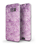 Scratched_Purple_Grunge_Floral_Pattern_-_Galaxy_S7_Edge_-_V3.jpg?