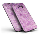 Scratched_Purple_Grunge_Floral_Pattern_-_Galaxy_S7_Edge_-_V4.jpg