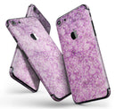 Scratched_Purple_Grunge_Floral_Pattern_-_iPhone_7_-_FullBody_4PC_v11.jpg