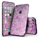 Scratched_Purple_Grunge_Floral_Pattern_-_iPhone_7_-_FullBody_4PC_v1.jpg