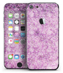 Scratched_Purple_Grunge_Floral_Pattern_-_iPhone_7_-_FullBody_4PC_v2.jpg