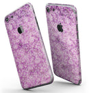 Scratched_Purple_Grunge_Floral_Pattern_-_iPhone_7_-_FullBody_4PC_v3.jpg