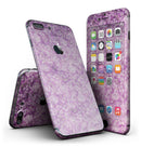 Scratched_Purple_Grunge_Floral_Pattern_-_iPhone_7_Plus_-_FullBody_4PC_v2.jpg