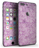 Scratched_Purple_Grunge_Floral_Pattern_-_iPhone_7_Plus_-_FullBody_4PC_v3.jpg