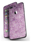 Scratched_Purple_Grunge_Floral_Pattern_-_iPhone_7_Plus_-_FullBody_4PC_v4.jpg
