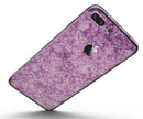 Scratched_Purple_Grunge_Floral_Pattern_-_iPhone_7_Plus_-_FullBody_4PC_v5.jpg
