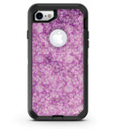 Scratched_Purple_Grunge_Floral_Pattern_iPhone7_Defender_V1.jpg