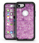Scratched_Purple_Grunge_Floral_Pattern_iPhone7_Defender_V2.jpg