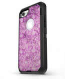 Scratched_Purple_Grunge_Floral_Pattern_iPhone7_Defender_V3.jpg