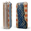 Scratched_Surface_Peeled_American_Flag_-_iPhone_6s_-_Gold_-_Clear_Rubber_-_Hybrid_Case_-_Shopify_-_V10.jpg