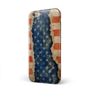 Scratched_Surface_Peeled_American_Flag_-_iPhone_6s_-_Gold_-_Clear_Rubber_-_Hybrid_Case_-_Shopify_-_V1.jpg