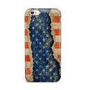 Scratched_Surface_Peeled_American_Flag_-_iPhone_6s_-_Gold_-_Clear_Rubber_-_Hybrid_Case_-_Shopify_-_V2.jpg
