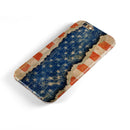 Scratched_Surface_Peeled_American_Flag_-_iPhone_6s_-_Gold_-_Clear_Rubber_-_Hybrid_Case_-_Shopify_-_V6.jpg