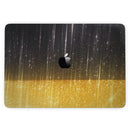 MacBook Pro with Touch Bar Skin Kit - Scratched_Surface_with_Glowing_Gold_Sparkle-MacBook_13_Touch_V3.jpg?