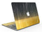 Scratched_Surface_with_Glowing_Gold_Sparkle_-_13_MacBook_Air_-_V1.jpg