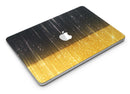 Scratched_Surface_with_Glowing_Gold_Sparkle_-_13_MacBook_Air_-_V2.jpg