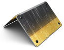 Scratched_Surface_with_Glowing_Gold_Sparkle_-_13_MacBook_Air_-_V3.jpg