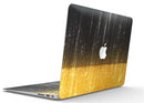 Scratched_Surface_with_Glowing_Gold_Sparkle_-_13_MacBook_Air_-_V4.jpg