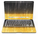 Scratched_Surface_with_Glowing_Gold_Sparkle_-_13_MacBook_Air_-_V5.jpg
