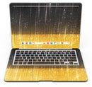 Scratched_Surface_with_Glowing_Gold_Sparkle_-_13_MacBook_Air_-_V6.jpg