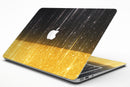 Scratched_Surface_with_Glowing_Gold_Sparkle_-_13_MacBook_Air_-_V7.jpg