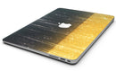 Scratched_Surface_with_Glowing_Gold_Sparkle_-_13_MacBook_Air_-_V8.jpg