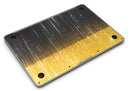 Scratched_Surface_with_Glowing_Gold_Sparkle_-_13_MacBook_Air_-_V9.jpg
