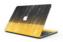 Scratched_Surface_with_Glowing_Gold_Sparkle_-_13_MacBook_Pro_-_V1.jpg