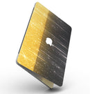 Scratched_Surface_with_Glowing_Gold_Sparkle_-_13_MacBook_Pro_-_V2.jpg