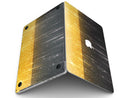 Scratched_Surface_with_Glowing_Gold_Sparkle_-_13_MacBook_Pro_-_V3.jpg