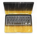 Scratched_Surface_with_Glowing_Gold_Sparkle_-_13_MacBook_Pro_-_V4.jpg