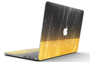 Scratched_Surface_with_Glowing_Gold_Sparkle_-_13_MacBook_Pro_-_V5.jpg