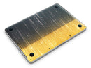 Scratched_Surface_with_Glowing_Gold_Sparkle_-_13_MacBook_Pro_-_V6.jpg