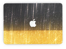 Scratched_Surface_with_Glowing_Gold_Sparkle_-_13_MacBook_Pro_-_V7.jpg