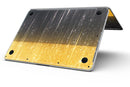 Scratched_Surface_with_Glowing_Gold_Sparkle_-_13_MacBook_Pro_-_V8.jpg