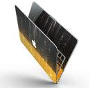 Scratched_Surface_with_Glowing_Gold_Sparkle_-_13_MacBook_Pro_-_V9.jpg