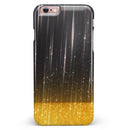 Scratched_Surface_with_Glowing_Gold_Sparkle_-_CSC_-_1Piece_-_V1.jpg