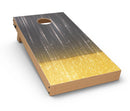 Scratched_Surface_with_Glowing_Gold_Sparkle_-_Cornhole_Board_Mockup_V5.jpg