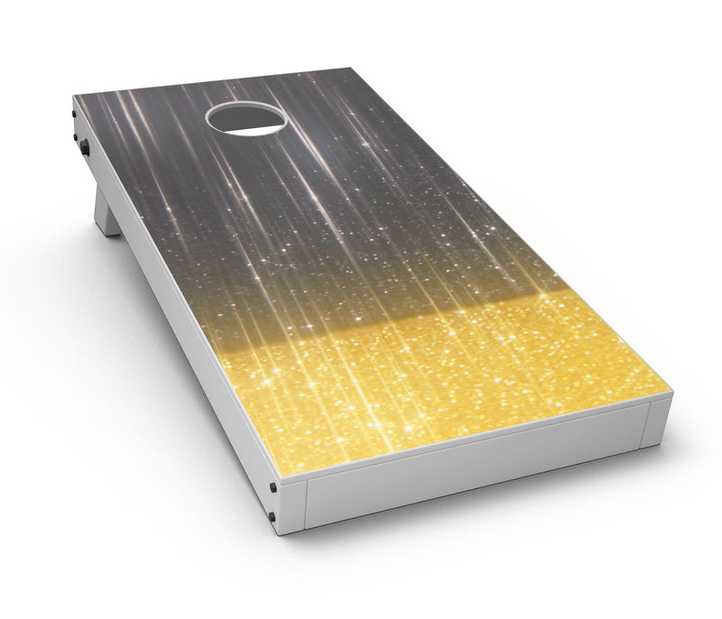 Scratched_Surface_with_Glowing_Gold_Sparkle_-_Cornhole_Board_Mockup_V7.jpg