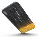 Scratched_Surface_with_Glowing_Gold_Sparkle_-_Galaxy_S7_Edge_-_V1.jpg?