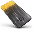 Scratched_Surface_with_Glowing_Gold_Sparkle_-_Galaxy_S7_Edge_-_V2.jpg