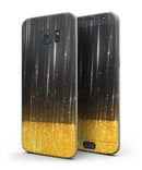 Scratched_Surface_with_Glowing_Gold_Sparkle_-_Galaxy_S7_Edge_-_V3.jpg?