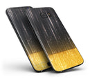Scratched_Surface_with_Glowing_Gold_Sparkle_-_Galaxy_S7_Edge_-_V4.jpg