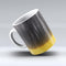 The-Scratched-Surface-with-Glowing-Gold-Sparkle-ink-fuzed-Ceramic-Coffee-Mug